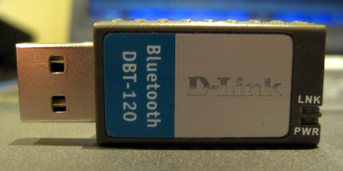 DBT-120